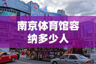 塞瓦斯托波尔保卫战在线观看  第1张