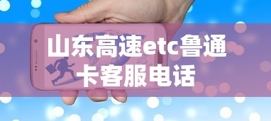 藏边五丑叫什么  第1张