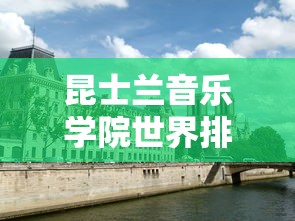 igg修改器安卓下载  第1张