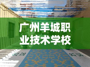 龙之谷手游充值返利  第1张