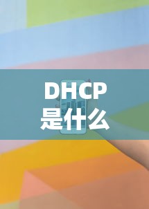 胜者为王By蛇蝎免费阅读  第1张