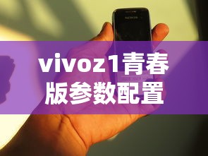 vivoz1青春版参数配置  第1张