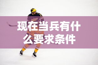 安陵君因使唐雎使于秦翻译句子  第1张