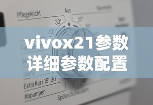 vivox21参数详细参数配置  第1张