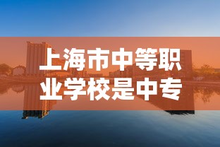 打扑克牌会传染艾滋病吗  第1张
