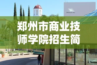 二次元卡牌手游推荐  第1张