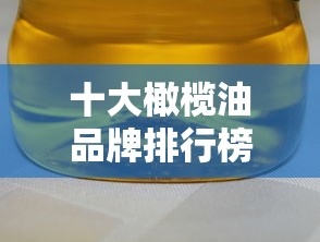 电视剧神枪全集免费观看43集  第1张
