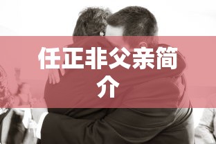 torrentkitty磁力在线观看  第1张