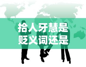 樱花电影大全免费观看西瓜  第1张