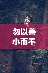 大明风华电视剧全集免费观看  第1张