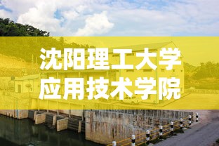 沈阳理工大学应用技术学院是公办吗  第1张