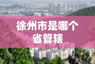 西普大陆精灵图鉴大全  第1张