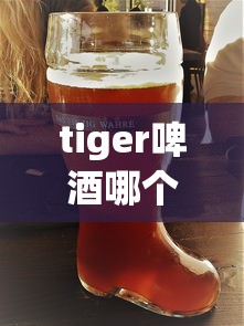 tiger啤酒哪个国家的品牌  第1张