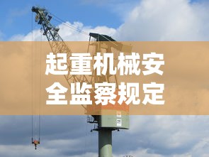 我的安琪拉破解版  第1张