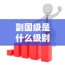 副国级是什么级别什么职务  第1张