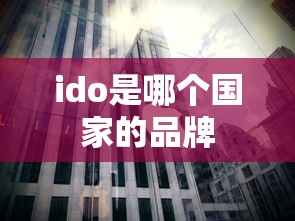 cf手游免费刷永久枪软件下载  第1张