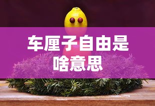 我和我的祖国歌词完整版歌词  第1张