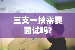孽火(硬汉)今又全文免费阅读  第1张
