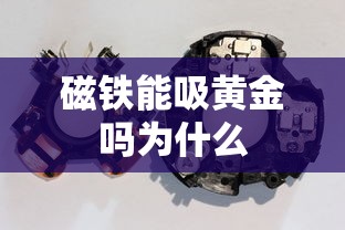 美丽的售楼小姐6中字  第1张