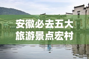 无职转生樱花动漫免费观看  第1张