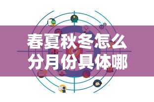 武侠世界国术大宗师  第1张