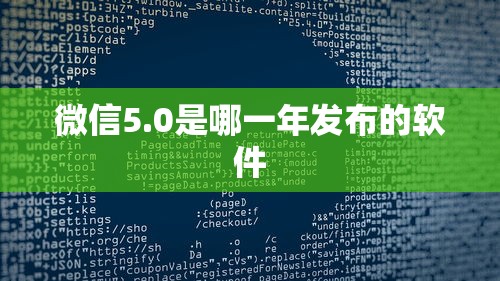 天龙八部经典版本开店攻略  第1张