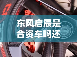 日剧大全免费观看电视剧在线老师  第1张