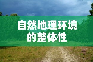 三国杀蔡文姬技能  第1张