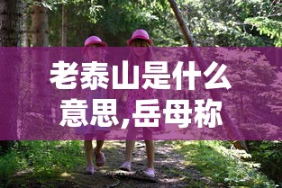 战三国神将技能详解  第1张