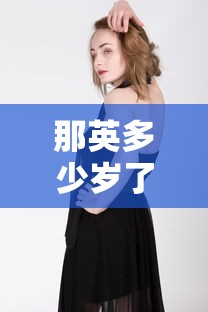 心理咨询师证书怎么考取2022年  第1张