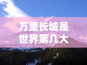 海贼王索隆图片  第1张