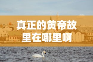 自来也死了复活了吗  第1张