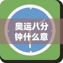 时空猎人官网入口  第1张