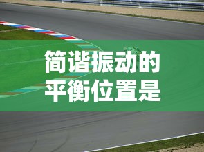 简谐振动的平衡位置是哪里啊  第1张
