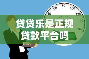 笔仙大战贞子2完整版免费观看  第1张
