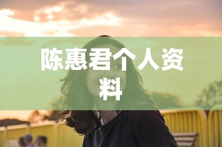 飘渺西游官网  第1张