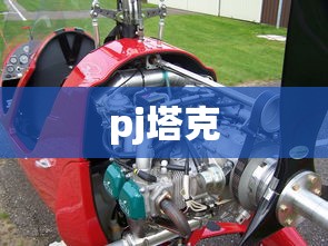pj塔克  第1张