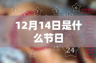 12月14日是什么节日  第1张