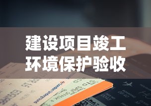 辱华t恤日本  第1张