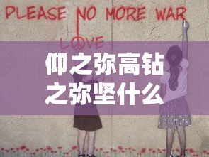 电影频道1905电影下载官网  第1张