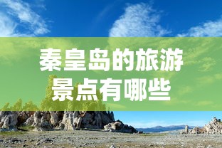 雷洛原型人物  第1张