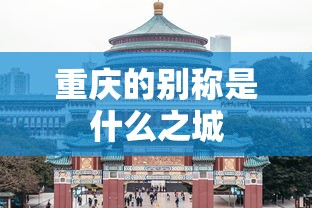 蓝调倾情插曲有哪些  第1张