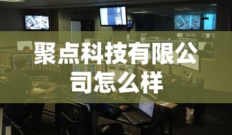 聚点科技有限公司怎么样  第1张