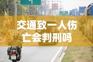 4399傲视天地手机  第1张