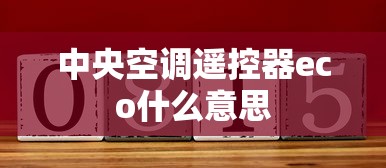 四代火影叫什么名字  第1张