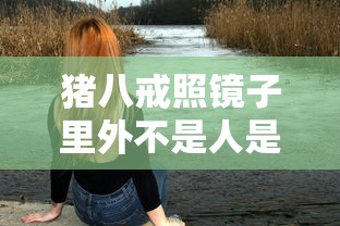猪八戒照镜子里外不是人是什么意思  第1张