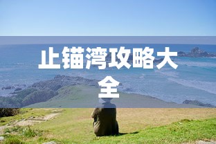 止锚湾攻略大全  第1张