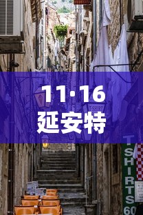 11·16延安特大凶杀案  第1张