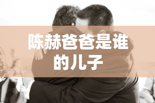 口袋妖怪白金光  第1张