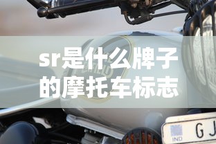 贪玩蓝月代言人有哪些  第1张